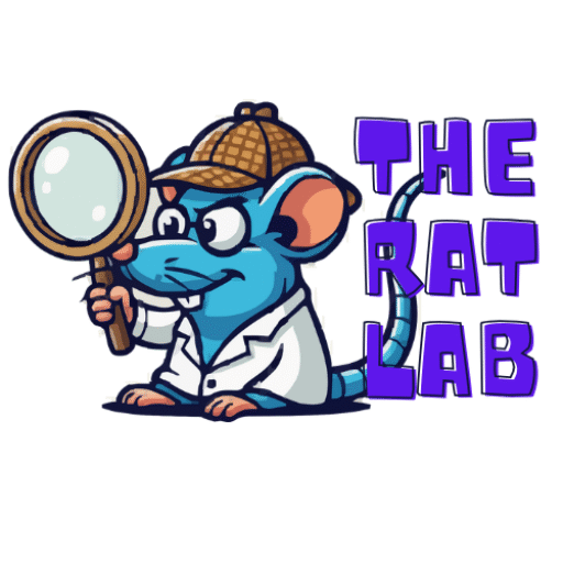 rationality lab ratlab rat