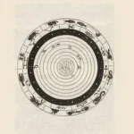 gen z is obsessed with astrology