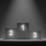 ranking in indian education systems