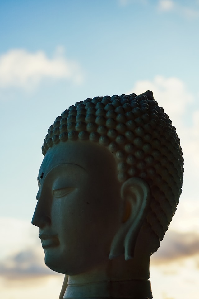 psychology studies does not apply to india