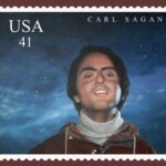 Carl Sagan’s Baloney Detection Kit: Master the art of Skepticism in the age of AI