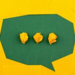 Why Language Is the Hardest Problem in Cognitive Science and Neuroscience?