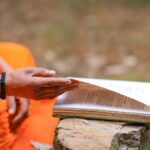 Evidence Based Medicine vs Ayurveda: Why People are Frustrated with Modern Medicine?