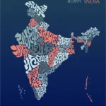 Is English Killing Indian Science? Mother Tongue vs English, The Language Crisis Explained with Neuroscience and Network Theory