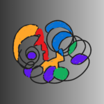 information overload