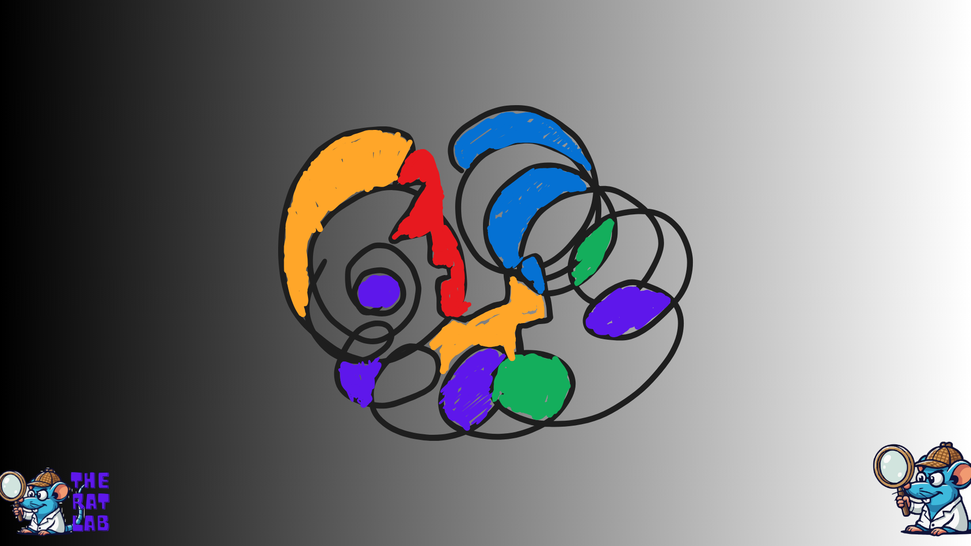 information overload