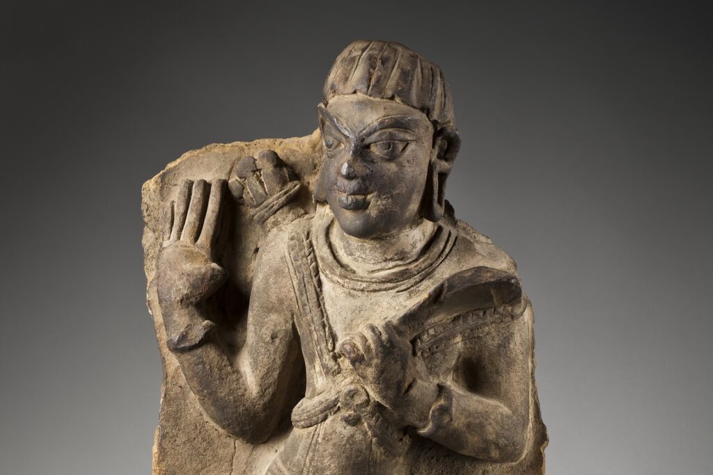 Ramayana, Mahabharata, Rama, Ram